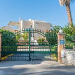 St Nicholas B7 Beach 1 Bedroom II