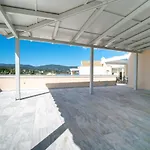St Nicholas B7 Beach 1 Bedroom II